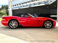 2004 Dodge Viper for sale in Riverhead, New York (ID-145141)