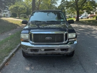 2004 Ford Excursion for sale in Riverhead, New York (ID-143646)