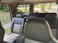 2004 Ford Excursion for sale in Riverhead, New York (ID-143646)