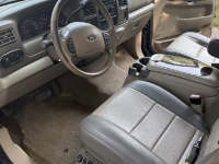 2004 Ford Excursion for sale in Riverhead, New York (ID-143646)