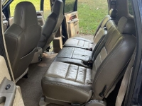 2004 Ford Excursion for sale in Riverhead, New York (ID-143646)