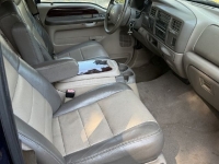 2004 Ford Excursion for sale in Riverhead, New York (ID-143646)