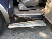 2004 Ford Excursion for sale in Riverhead, New York (ID-143646)
