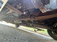 2004 Ford Excursion for sale in Riverhead, New York (ID-143646)