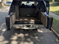 2004 Ford Excursion for sale in Riverhead, New York (ID-143646)