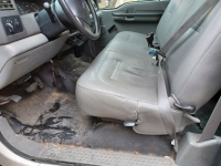 2004 Ford F250 for sale (ID-98807)