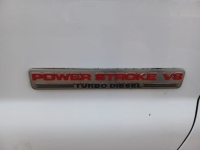 2004 Ford F250 for sale (ID-98807)