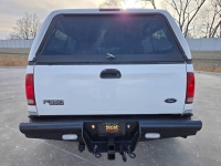 2004 Ford F350 for sale in Addison, Illinois (ID-162048)