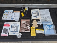 2004 Ford F350 for sale in Addison, Illinois (ID-162049)