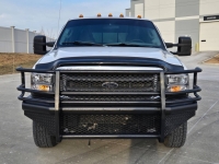 2004 Ford F350 for sale in Addison, Illinois (ID-162049)
