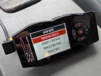 2004 Ford F350 for sale in Addison, Illinois (ID-162049)