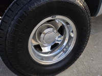 2004 Ford F350 for sale in Addison, Illinois (ID-162049)