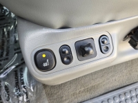 2004 Ford F350 for sale in Addison, Illinois (ID-162049)