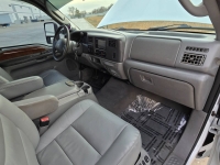 2004 Ford F350 for sale in Addison, Illinois (ID-162049)