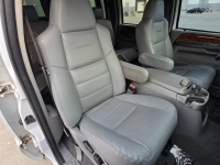 2004 Ford F350 for sale in Addison, Illinois (ID-162049)