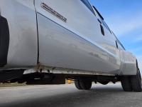 2004 Ford F350 for sale in Addison, Illinois (ID-162049)