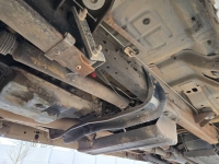 2004 Ford F350 for sale in Addison, Illinois (ID-162049)