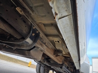 2004 Ford F350 for sale in Addison, Illinois (ID-162049)