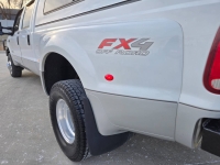 2004 Ford F350 for sale in Addison, Illinois (ID-162049)