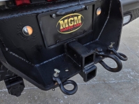 2004 Ford F350 for sale in Addison, Illinois (ID-162049)