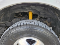 2004 Ford F350 for sale in Addison, Illinois (ID-162049)