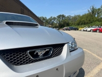 2004 Ford Mustang for sale in Addison, Illinois (ID-132483)