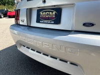 2004 Ford Mustang for sale in Addison, Illinois (ID-132483)