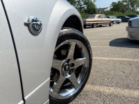 2004 Ford Mustang for sale in Addison, Illinois (ID-132483)