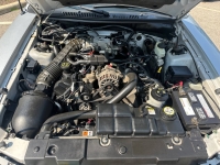 2004 Ford Mustang for sale in Addison, Illinois (ID-132483)
