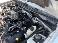 2004 Ford Mustang for sale in Addison, Illinois (ID-132483)