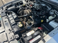 2004 Ford Mustang for sale in Addison, Illinois (ID-132483)