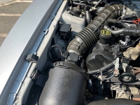 2004 Ford Mustang for sale in Addison, Illinois (ID-132483)