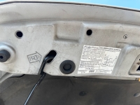 2004 Ford Mustang for sale in Addison, Illinois (ID-132483)