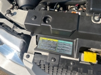 2004 Ford Mustang for sale in Addison, Illinois (ID-132483)