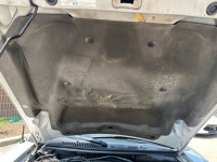 2004 Ford Mustang for sale in Addison, Illinois (ID-132483)