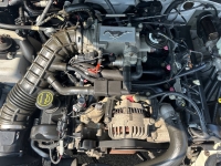 2004 Ford Mustang for sale in Addison, Illinois (ID-132483)