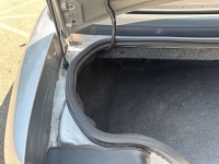 2004 Ford Mustang for sale in Addison, Illinois (ID-132483)