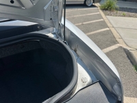2004 Ford Mustang for sale in Addison, Illinois (ID-132483)