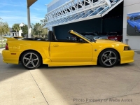 2004 Ford Mustang for sale in Riverhead, New York (ID-137359)