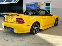 2004 Ford Mustang for sale in Riverhead, New York (ID-137359)