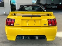 2004 Ford Mustang for sale in Riverhead, New York (ID-137359)