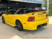 2004 Ford Mustang for sale in Riverhead, New York (ID-137359)