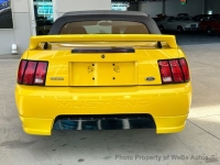 2004 Ford Mustang for sale in Riverhead, New York (ID-137359)