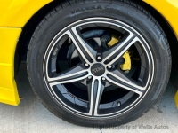 2004 Ford Mustang for sale in Riverhead, New York (ID-137359)