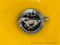 2004 Ford Mustang for sale in Riverhead, New York (ID-137359)