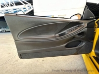 2004 Ford Mustang for sale in Riverhead, New York (ID-137359)