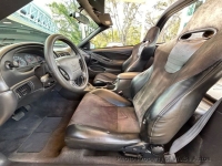 2004 Ford Mustang for sale in Riverhead, New York (ID-137359)