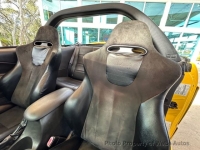 2004 Ford Mustang for sale in Riverhead, New York (ID-137359)