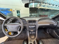 2004 Ford Mustang for sale in Riverhead, New York (ID-137359)