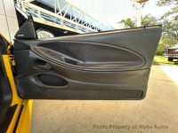 2004 Ford Mustang for sale in Riverhead, New York (ID-137359)